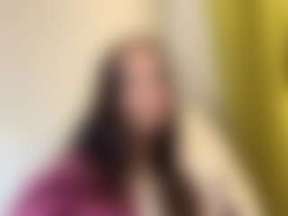 Jennie's Live Sex Cam Show