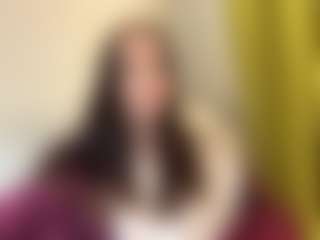 Live cam show with Jennie - New Blowjob on Camsoda