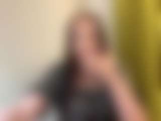 Live cam show with Jennie - New Shaved Pussy on Camsoda