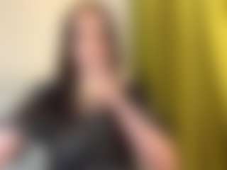 Jennie's Live Sex Cam Show