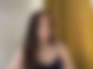 Live cam show with Jennie - Blue Eyes on Mixed Magazine Live