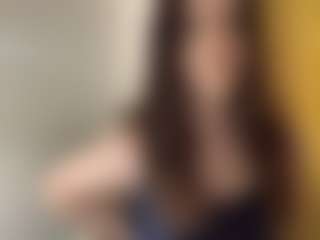 Live cam show with Jennie - Oil on Strip Flash - Live Sex Shows