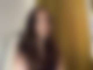 Live cam show with Jennie - Genital Piercings on TeamSkeetLive