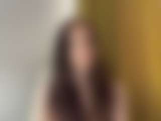 Live cam show with Jennie - Public on SpankPalCams