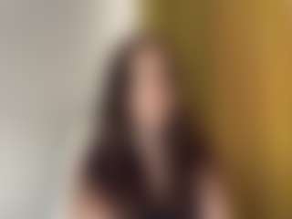 Jennie's Live Sex Cam Show