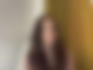 Live cam show with Jennie - Blue Eyes on SinfulBabes