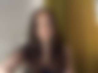 Live cam show with Jennie - Solo on slutload