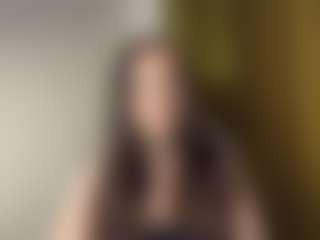 Live cam show with Jennie - Domination on madthumbs