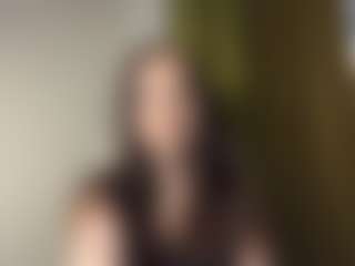 Live cam show with Jennie - Drinking on SpankPalCams