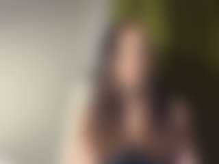 Live cam show with Jennie - Solo on livesuperchat.net