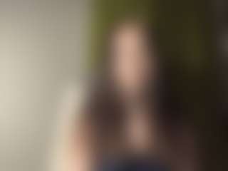 Live cam show with Jennie - New Shaved Pussy on Strip Flash - Live Sex Shows