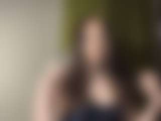 Jennie's Live Sex Cam Show