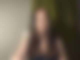 Jennie's Live Sex Cam Show