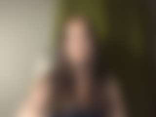 Live cam show with Jennie - Full Nudity on SpankPalCams