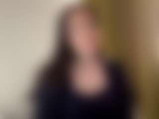 Live cam show with Jennie - Oil on sexylive.show