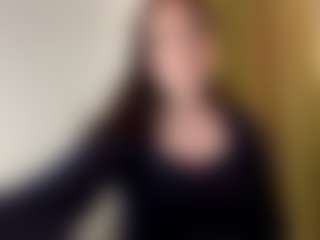 Live cam show with Jennie - Genital Piercings on crypto-cams