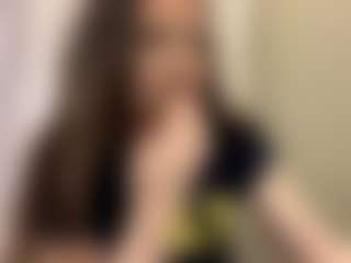 Jennie's Live Sex Cam Show