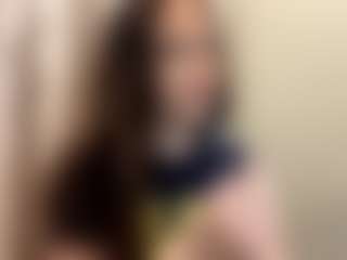 Jennie's Live Sex Cam Show