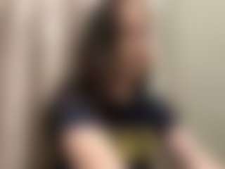 Jennie's Live Sex Cam Show