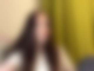 Live cam show with Jennie - Domination on Camsoda