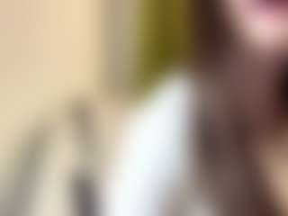 Live cam show with Jennie - Domination on Camsoda