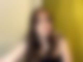 Live cam show with Jennie - Genital Piercings on Fit Hotties