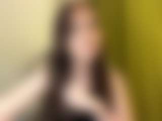 Live cam show with Jennie - Fuck Machine on galaxygirlnitro.com