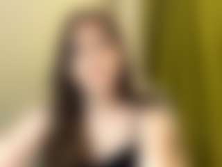 Live cam show with Jennie - Domination on galaxygirlnitro.com