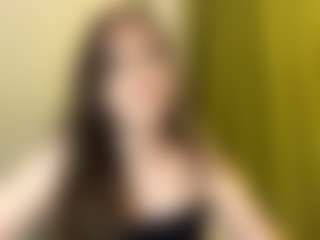 Live cam show with Jennie - Nipple Piercings on boobsie.com