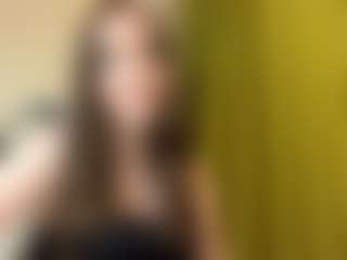 Live cam show with Jennie - Nipple Piercings on SmokeAndPoke
