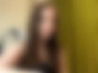 Live cam show with Jennie - Blue Eyes on mypornchat.com