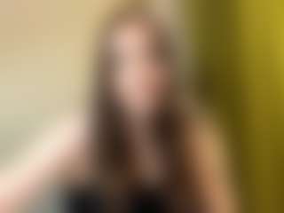 Live cam show with Jennie - Domination on PervPlay.com