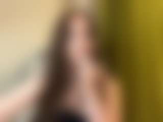 Live cam show with Jennie - Domination on fuck-show.com