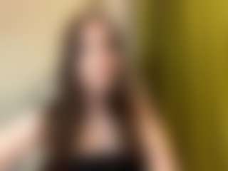 Jennie's Live Sex Cam Show