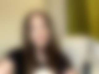 Jennie's Live Sex Cam Show