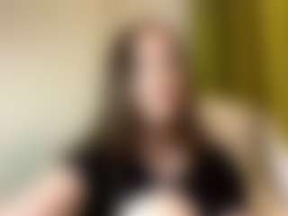 Jennie's Live Sex Cam Show