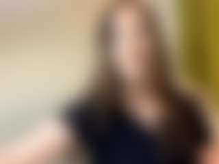 Live cam show with Jennie - Nipple Piercings on numayanayam.club