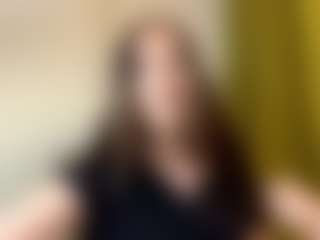 Live cam show with Jennie - Oil on Camsoda