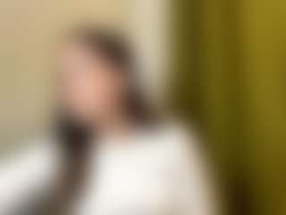Live cam show with Jennie - Role Play on milfzrlive.com