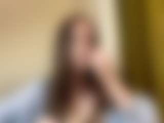 Live cam show with Jennie - Fuck Machine on StripNow