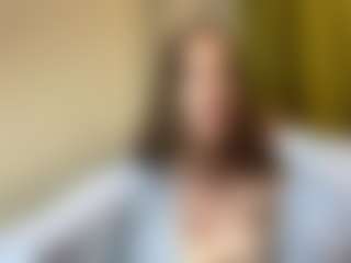 Jennie's Live Sex Cam Show