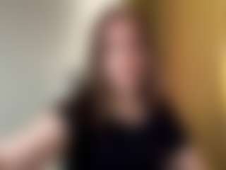 Live cam show with Jennie - Role Play on EXY