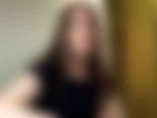 Live cam show with Jennie - Role Play on liverealitysex.com