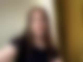 Jennie's Live Sex Cam Show