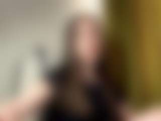 Live cam show with Jennie - Fuck Machine on milfzrlive.com