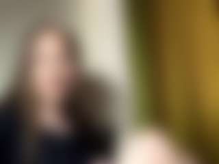 Live cam show with Jennie - Fuck Machine on Dolls Live