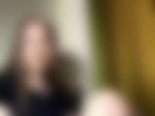 Jennie's Live Sex Cam Show