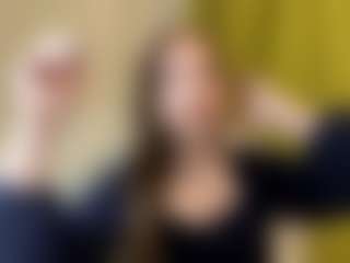 Live cam show with Jennie - Fuck Machine on CamSextacy