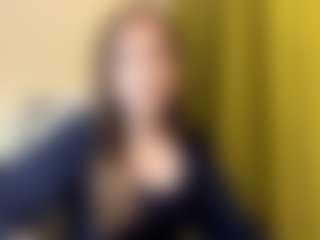 Live cam show with Jennie - Role Play on camwithhim.com
