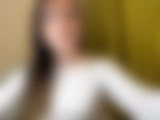 Jennie's Live Sex Cam Show